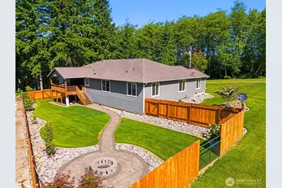 59 Timothy Lane E, Elma, WA 98541 - Photo 3