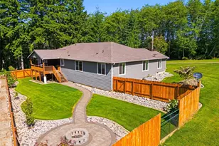 59 Timothy Ln E, Elma, WA 98541 - Photo 3