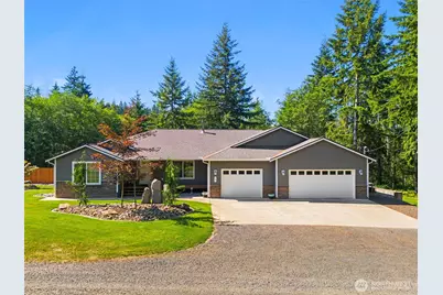 59 Timothy Lane E, Elma, WA 98541 - Photo 1