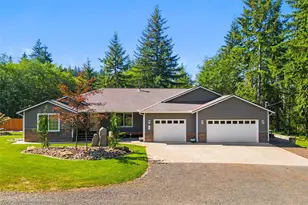 59 Timothy Ln E, Elma, WA 98541 - Photo 1