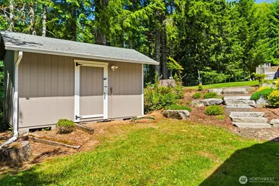 59 Timothy Lane E, Elma, WA 98541 - Photo 37