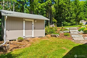 59 Timothy Ln E, Elma, WA 98541 - Photo 37