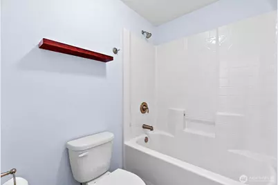 59 Timothy Lane E, Elma, WA 98541 - Photo 29