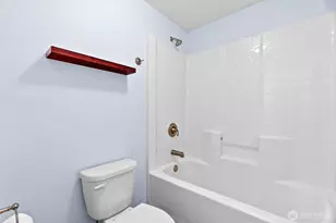 59 Timothy Ln E, Elma, WA 98541 - Photo 29