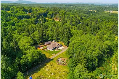 59 Timothy Lane E, Elma, WA 98541 - Photo 5