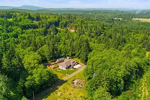 59 Timothy Ln E, Elma, WA 98541 - Photo 5