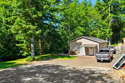 59 Timothy Lane E, Elma, WA 98541 - Photo 39
