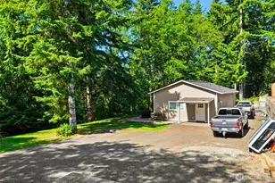 59 Timothy Ln E, Elma, WA 98541 - Photo 39