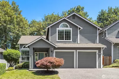 16910 118th Avenue NE, Bothell, WA 98011 - Photo 1