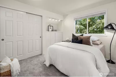 16910 118th Avenue NE, Bothell, WA 98011 - Photo 29