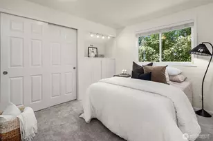 16910 118th Ave NE, Bothell, WA 98011 - Photo 29