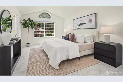16910 118th Avenue NE, Bothell, WA 98011 - Photo 23
