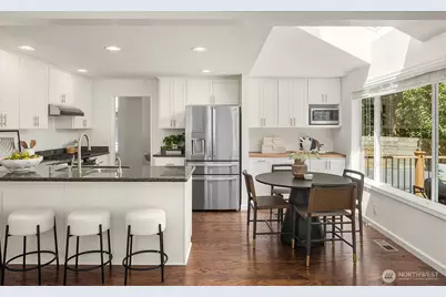 16910 118th Avenue NE, Bothell, WA 98011 - Photo 11