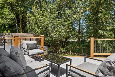 16910 118th Avenue NE, Bothell, WA 98011 - Photo 19