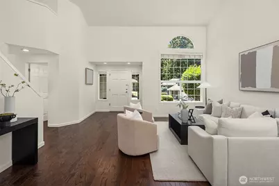 16910 118th Avenue NE, Bothell, WA 98011 - Photo 5