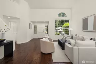 16910 118th Ave NE, Bothell, WA 98011 - Photo 5