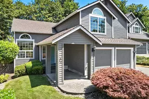 16910 118th Ave NE, Bothell, WA 98011 - Photo 33