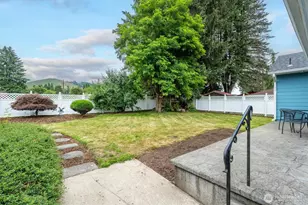 716 Woodard Ave NE, Castle Rock, WA 98611 - Photo 21