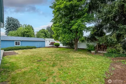 716 Woodard Avenue NE, Castle Rock, WA 98611 - Photo 23