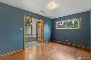 716 Woodard Ave NE, Castle Rock, WA 98611 - Photo 11