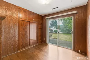 716 Woodard Ave NE, Castle Rock, WA 98611 - Photo 17