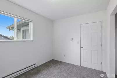 5156 S Cushman Avenue, Tacoma, WA 98408 - Photo 19