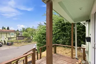 5156 S Cushman Ave, Tacoma, WA 98408 - Photo 5