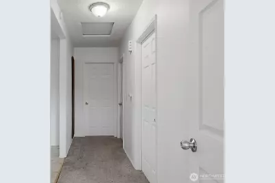 5156 S Cushman Avenue, Tacoma, WA 98408 - Photo 23