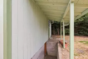 5156 S Cushman Ave, Tacoma, WA 98408 - Photo 33