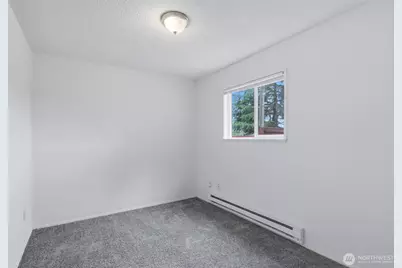 5156 S Cushman Avenue, Tacoma, WA 98408 - Photo 17