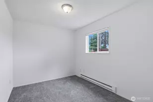 5156 S Cushman Ave, Tacoma, WA 98408 - Photo 17
