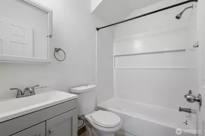 5156 S Cushman Avenue, Tacoma, WA 98408 - Photo 21