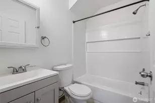 5156 S Cushman Ave, Tacoma, WA 98408 - Photo 21