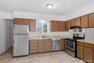 5156 S Cushman Ave, Tacoma, WA 98408 - Photo 13