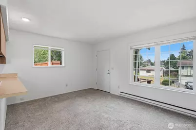 5156 S Cushman Avenue, Tacoma, WA 98408 - Photo 7