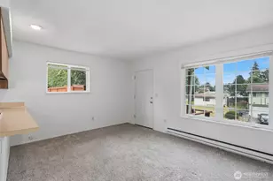 5156 S Cushman Ave, Tacoma, WA 98408 - Photo 7