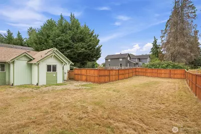 5156 S Cushman Avenue, Tacoma, WA 98408 - Photo 25