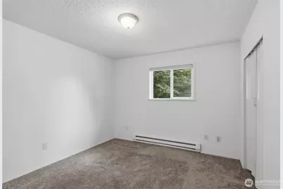 5156 S Cushman Avenue, Tacoma, WA 98408 - Photo 15