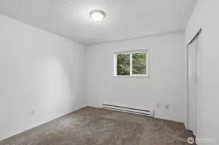 5156 S Cushman Ave, Tacoma, WA 98408 - Photo 15