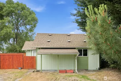 5156 S Cushman Avenue, Tacoma, WA 98408 - Photo 29