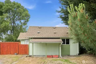 5156 S Cushman Ave, Tacoma, WA 98408 - Photo 29