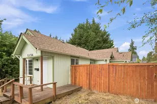 5156 S Cushman Ave, Tacoma, WA 98408 - Photo 3