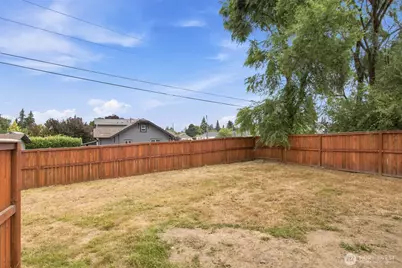 5156 S Cushman Avenue, Tacoma, WA 98408 - Photo 27