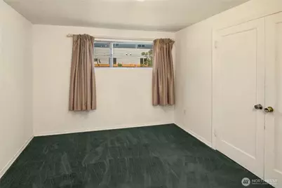 314 N 40th Avenue, Yakima, WA 98908 - Photo 15