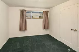 314 N 40th Ave, Yakima, WA 98908 - Photo 15