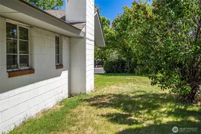 314 N 40th Avenue, Yakima, WA 98908 - Photo 23