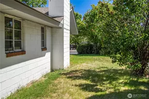 314 N 40th Ave, Yakima, WA 98908 - Photo 23