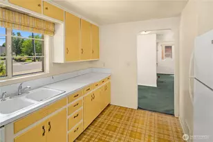 314 N 40th Ave, Yakima, WA 98908 - Photo 3