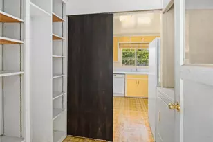 314 N 40th Ave, Yakima, WA 98908 - Photo 13