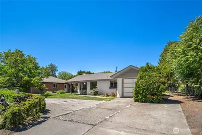 314 N 40th Avenue, Yakima, WA 98908 - Photo 25
